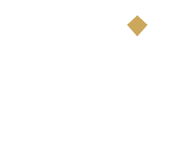 Al-Najd Logistics Contracting Company, Joint Partnership