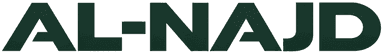Al-Najd